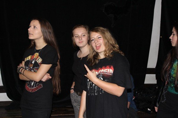 dali-czadu-na-lidze-rocka-w-jck-foto-48586