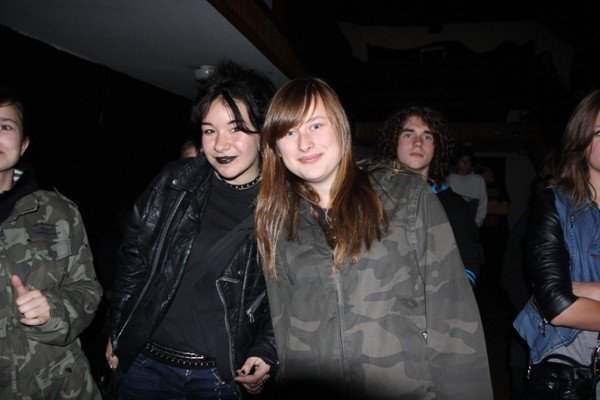 dali-czadu-na-lidze-rocka-w-jck-foto-48586