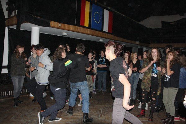 dali-czadu-na-lidze-rocka-w-jck-foto-48586