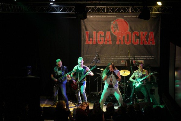 dali-czadu-na-lidze-rocka-w-jck-foto-48586