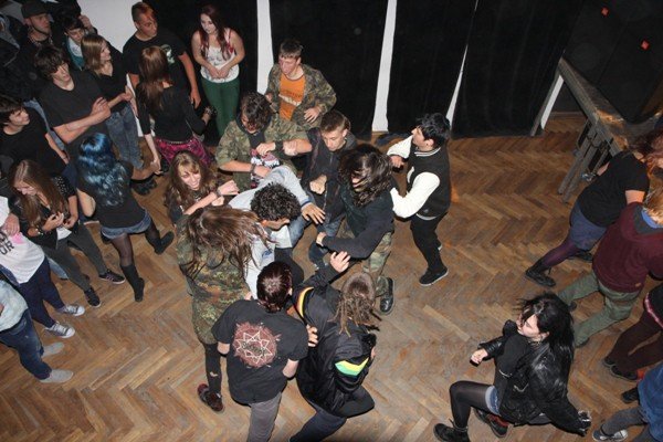 dali-czadu-na-lidze-rocka-w-jck-foto-48586