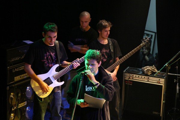 dali-czadu-na-lidze-rocka-w-jck-foto-48586