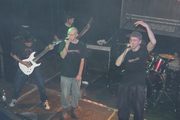 dali-czadu-na-lidze-rocka-w-jck-foto-48586