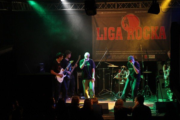 dali-czadu-na-lidze-rocka-w-jck-foto-48586
