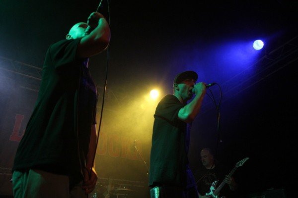 dali-czadu-na-lidze-rocka-w-jck-foto-48586