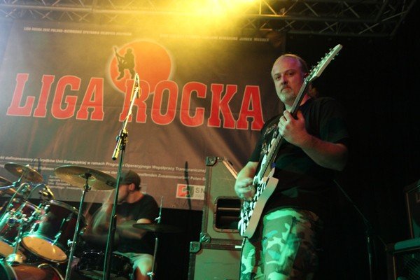 dali-czadu-na-lidze-rocka-w-jck-foto-48586