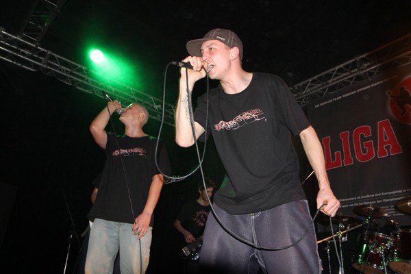 dali-czadu-na-lidze-rocka-w-jck-foto-48586