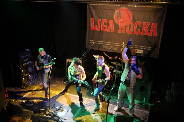 dali-czadu-na-lidze-rocka-w-jck-foto-48586