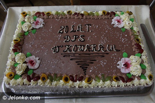 swietowali-jubileusz-domu-pomocy-spoecznej-foto-48587