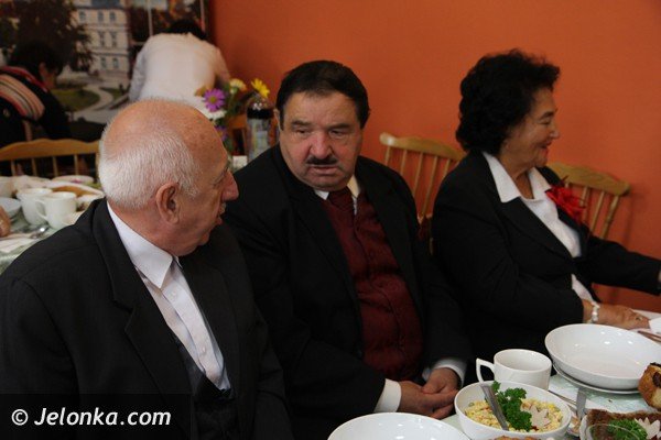 swietowali-jubileusz-domu-pomocy-spoecznej-foto-48587