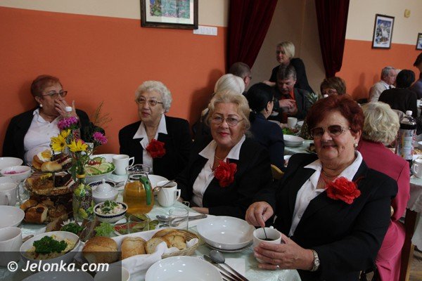 swietowali-jubileusz-domu-pomocy-spoecznej-foto-48587