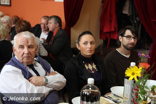 swietowali-jubileusz-domu-pomocy-spoecznej-foto-48587