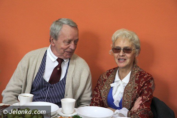 swietowali-jubileusz-domu-pomocy-spoecznej-foto-48587