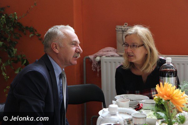 swietowali-jubileusz-domu-pomocy-spoecznej-foto-48587