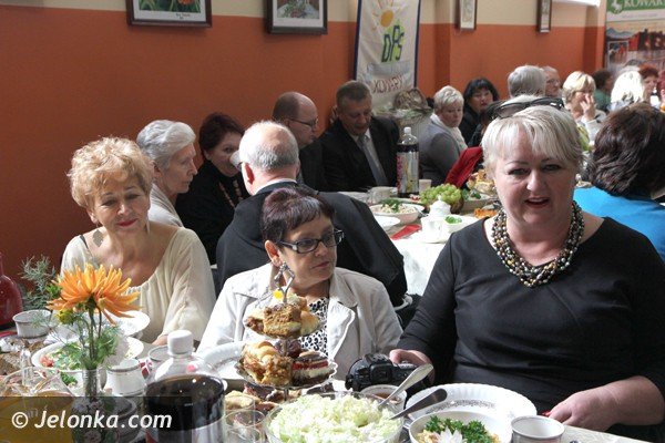 swietowali-jubileusz-domu-pomocy-spoecznej-foto-48587