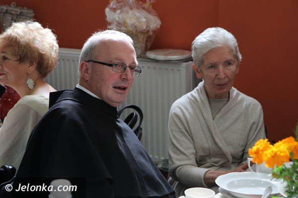 swietowali-jubileusz-domu-pomocy-spoecznej-foto-48587