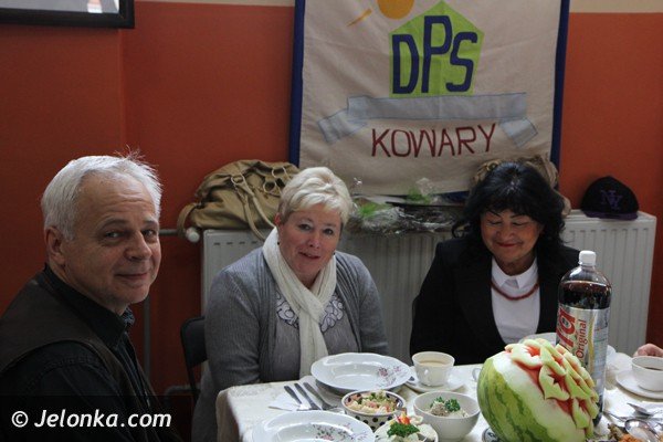 swietowali-jubileusz-domu-pomocy-spoecznej-foto-48587
