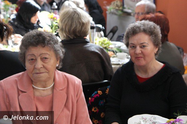 swietowali-jubileusz-domu-pomocy-spoecznej-foto-48587
