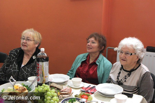 swietowali-jubileusz-domu-pomocy-spoecznej-foto-48587