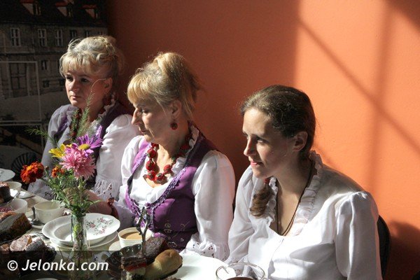 swietowali-jubileusz-domu-pomocy-spoecznej-foto-48587