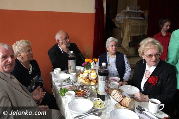 swietowali-jubileusz-domu-pomocy-spoecznej-foto-48587