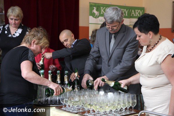 swietowali-jubileusz-domu-pomocy-spoecznej-foto-48587