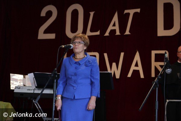 swietowali-jubileusz-domu-pomocy-spoecznej-foto-48587