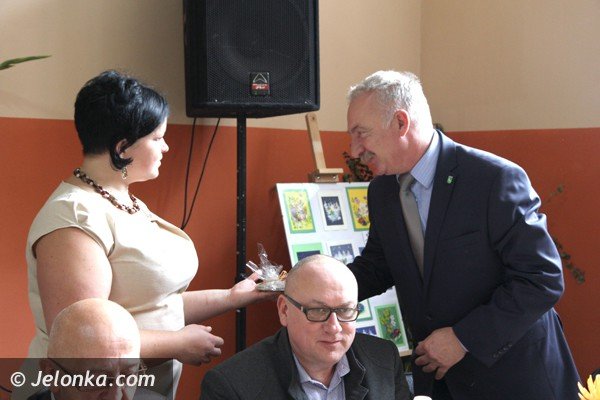 swietowali-jubileusz-domu-pomocy-spoecznej-foto-48587