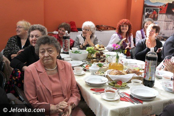 swietowali-jubileusz-domu-pomocy-spoecznej-foto-48587