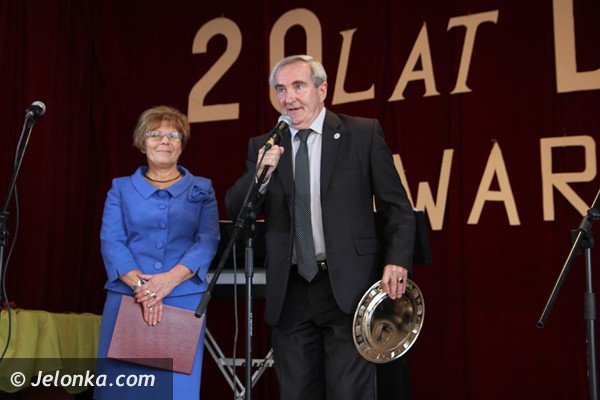 swietowali-jubileusz-domu-pomocy-spoecznej-foto-48587
