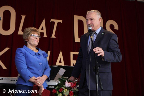 swietowali-jubileusz-domu-pomocy-spoecznej-foto-48587