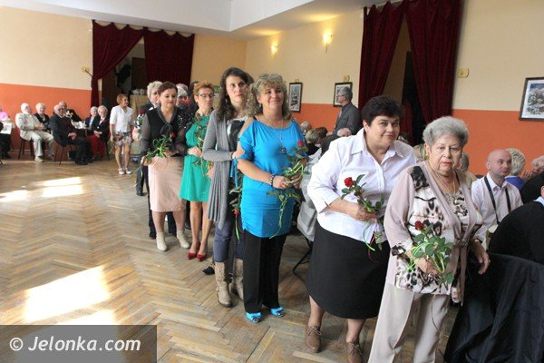 swietowali-jubileusz-domu-pomocy-spoecznej-foto-48587