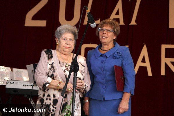 swietowali-jubileusz-domu-pomocy-spoecznej-foto-48587