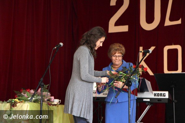 swietowali-jubileusz-domu-pomocy-spoecznej-foto-48587