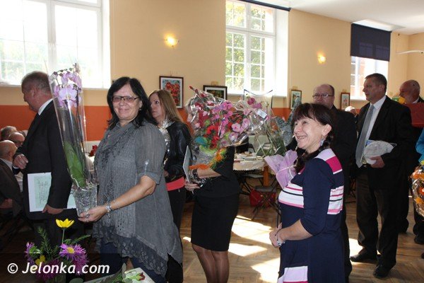 swietowali-jubileusz-domu-pomocy-spoecznej-foto-48587