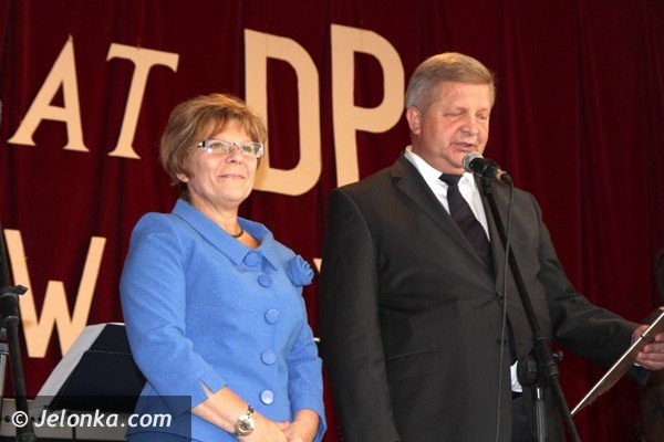 swietowali-jubileusz-domu-pomocy-spoecznej-foto-48587
