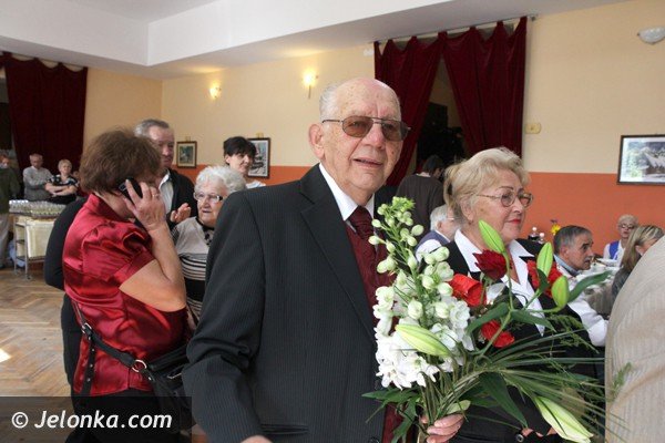 swietowali-jubileusz-domu-pomocy-spoecznej-foto-48587