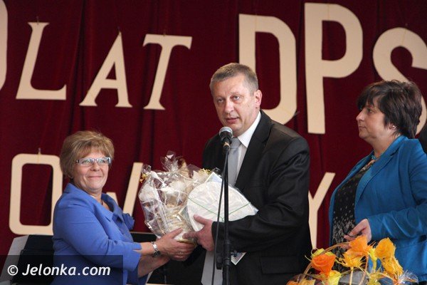swietowali-jubileusz-domu-pomocy-spoecznej-foto-48587