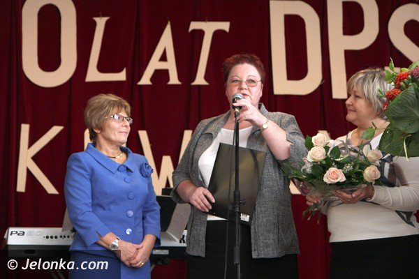 swietowali-jubileusz-domu-pomocy-spoecznej-foto-48587