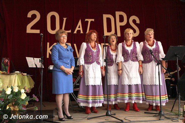 swietowali-jubileusz-domu-pomocy-spoecznej-foto-48587