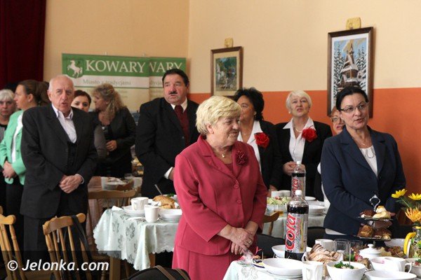 swietowali-jubileusz-domu-pomocy-spoecznej-foto-48587