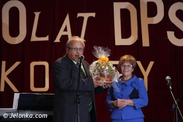 swietowali-jubileusz-domu-pomocy-spoecznej-foto-48587