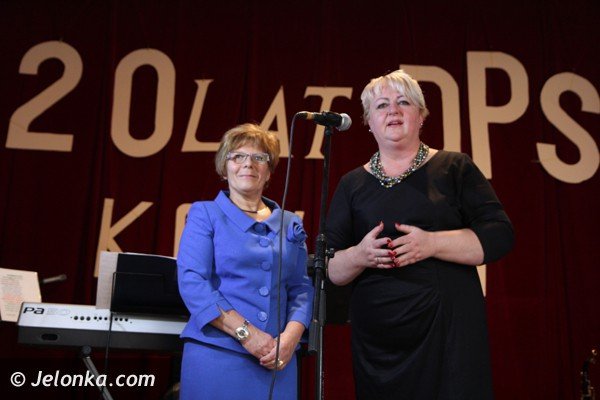 swietowali-jubileusz-domu-pomocy-spoecznej-foto-48587