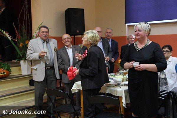 swietowali-jubileusz-domu-pomocy-spoecznej-foto-48587