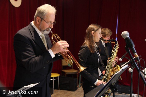 swietowali-jubileusz-domu-pomocy-spoecznej-foto-48587