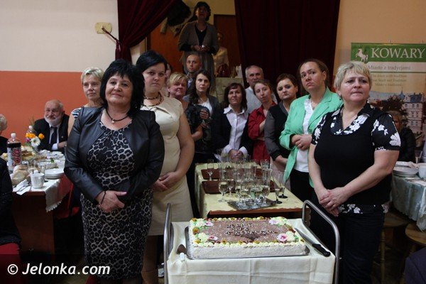 swietowali-jubileusz-domu-pomocy-spoecznej-foto-48587