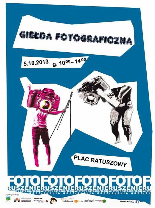 rusza-fotoruszenie-bedzie-sie-dziao-48588