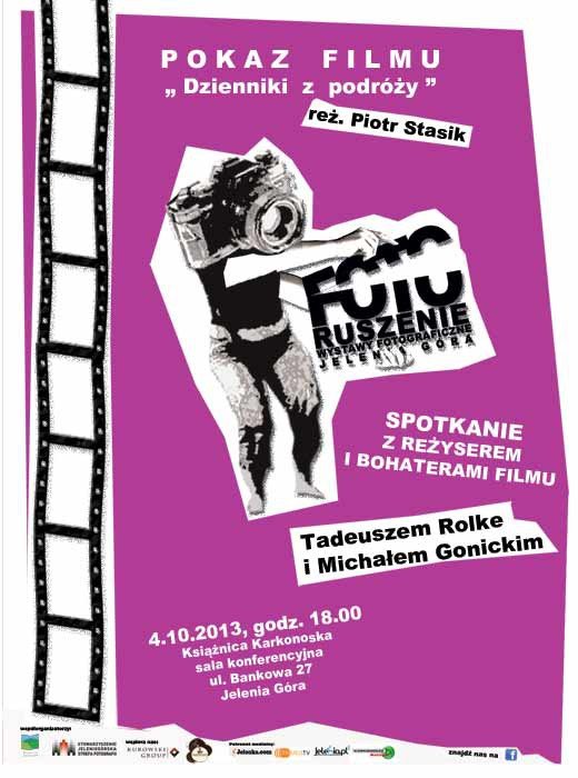 rusza-fotoruszenie-bedzie-sie-dziao-48588