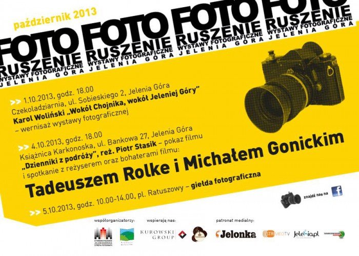 rusza-fotoruszenie-bedzie-sie-dziao-48588