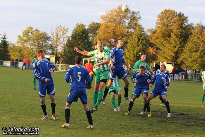 kolejny-remis-olimpii-porazka-karkonoszy-foto-48594